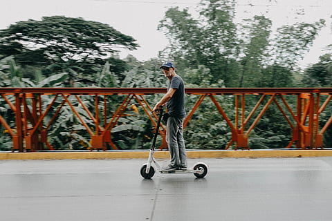 action-adult-blur-bridge-thumbnail